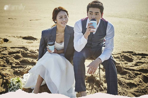 Sau mùa dịch tôi sẽ ly hôn - Câu chuyện về nỗi ấm ức của một cô vợ nhưng bất cứ phụ nữ nào cũng vỡ òa vì thấy mình trong đó-5