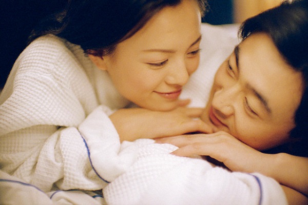 Gặp đôi vợ chồng thuê căn hộ của mình, tôi bất ngờ chuyện chồng bỏ 4 triệu mỗi tháng để giấu giếm bí mật-1