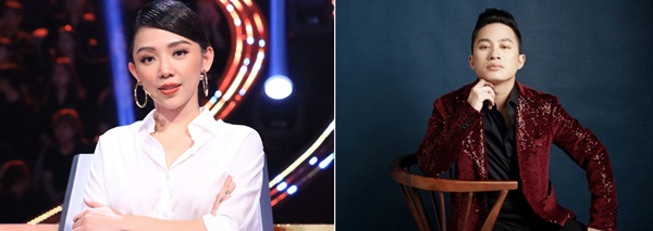 Nghệ sĩ Việt góp tiền tỷ chống dịch: Tinh thần đẹp lan tỏa showbiz-1