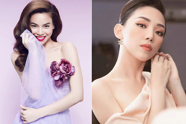 Nghệ sĩ Việt từng là đại gia, phút chốc thân bại danh liệt vì vỡ nợ hàng tỷ đồng-16