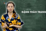 Lịch học qua truyền hình chi tiết ở các tỉnh thành-13