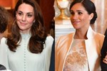 Meghan Markle tìm văn phòng mới ở nước Anh trước khi bị cấm cửa, bất ngờ bị anh trai đăng đàn chỉ trích tội bất hiếu và dự đoán chuyện ly hôn-3