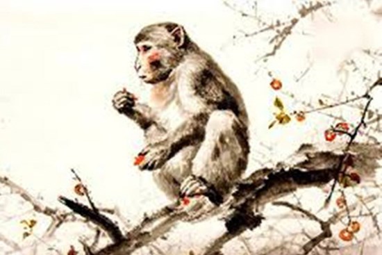 Điểm danh 3 con giáp có đầu óc kinh doanh, làm đâu thắng đó, tư duy nhạy bén, cuộc sống đầy đủ sung túc