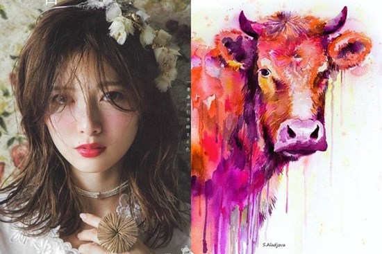 15 ngày tới, những con giáp ra đường là gặp thị phi, dính họa mất tiền mất của, tình cảm rạn nứt