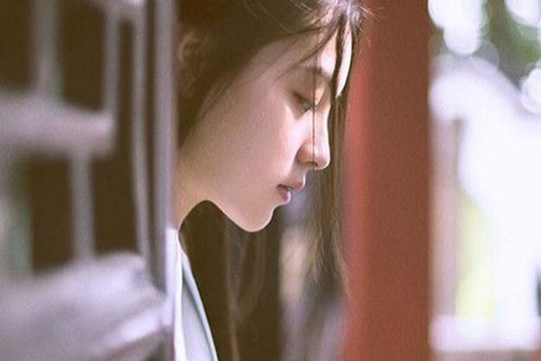 Mới quen nhau được 2 tháng, bạn gái đã rủ tôi lên giường và đòi tổ chức đám cưới mà chẳng thèm tìm hiểu con người thật của tôi-2