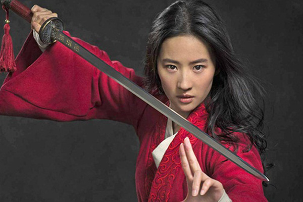 Sao Hoa ngữ ám ảnh vì bị ấu dâm, có cả thầy giáo biến thái gạ gẫm-5