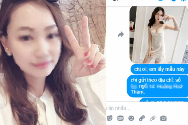 Chồng tháo nhẫn cưới để thả thính gái xinh, vợ biết mười mươi nhưng chỉ nhẹ nhàng dằn mặt thế này mà anh phát hoảng-3