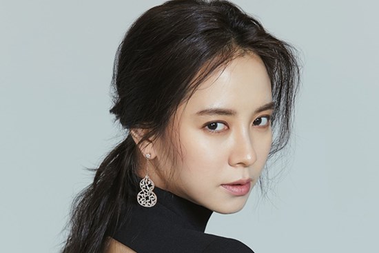 Top 3 con giáp may mắn nhất tuần tới, gặp được quý nhân, dễ dàng kiếm tiền, cuộc sống dư dả