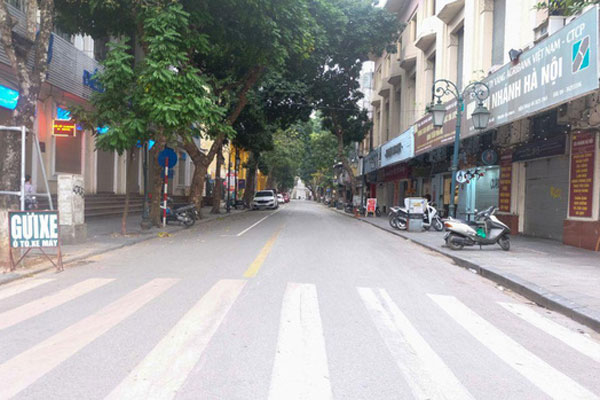 Hàng trăm nhà khoa học đồng loạt phản đối chiến lược miễn dịch bầy đàn-2