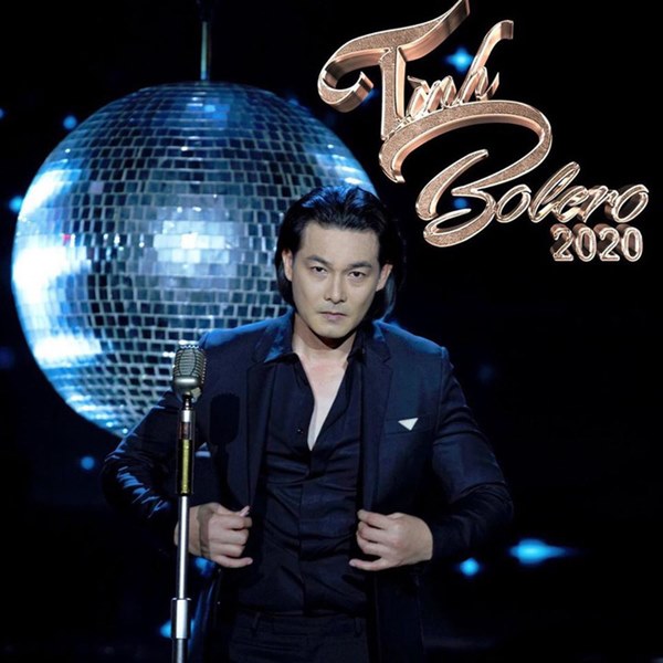 Quách Ngọc Ngoan phát tướng, xuống sắc sau 5 năm hẹn hò nữ đại gia hơn 9 tuổi-10