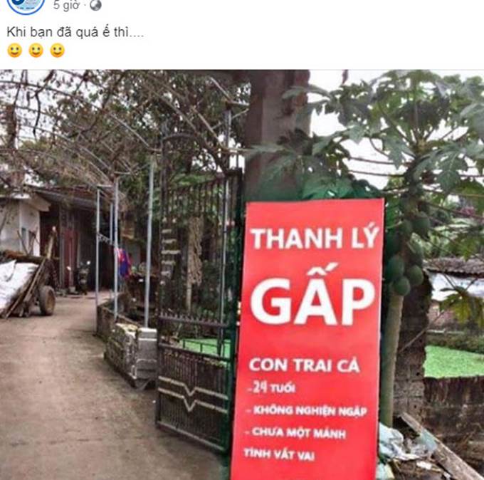 30 tuổi mà mãi chưa chịu lấy vợ, nam thanh niên được phụ huynh decor phòng ngủ đặc biệt thế này đây-4