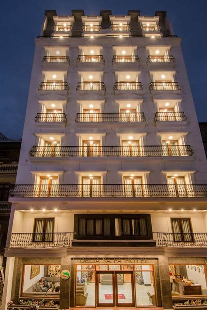 Gặp khó khăn trong mùa dịch Covid-19, Ngọc Khuê rao bán khách sạn 110 tỉ-1