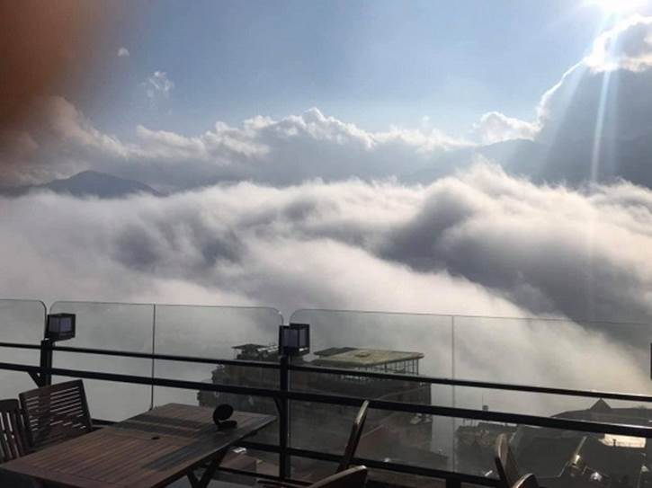 Gặp khó khăn trong mùa dịch Covid-19, Ngọc Khuê rao bán khách sạn 110 tỉ-8