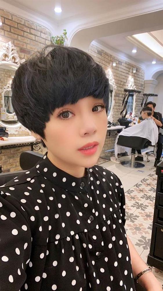 Gặp khó khăn trong mùa dịch Covid-19, Ngọc Khuê rao bán khách sạn 110 tỉ-11