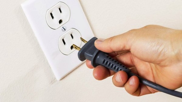 Những mẹo tiết kiệm tiền hiệu quả ngay từ chính ngôi nhà của mình-2