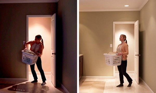 Những mẹo tiết kiệm tiền hiệu quả ngay từ chính ngôi nhà của mình-4