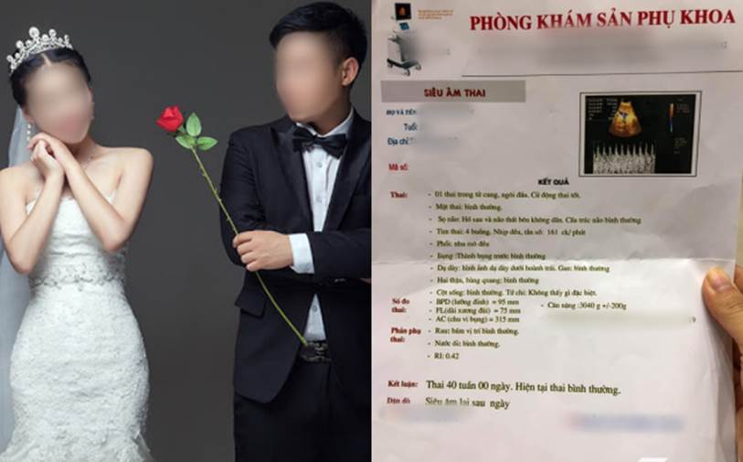 Ngày ra mắt, mẹ chồng tương lai nói ngay chuyện chia gia sản, ai ngờ rằng đó là lý do cho những chuỗi biến động vài năm sau này-1