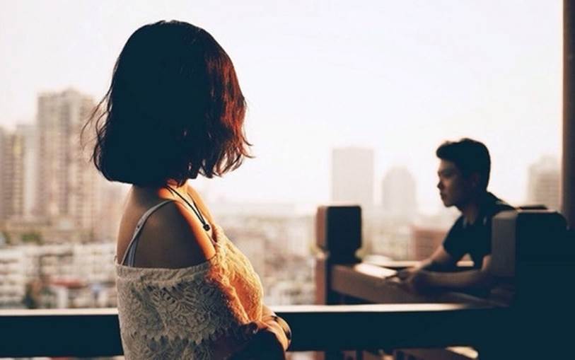 Ngày ra mắt, mẹ chồng tương lai nói ngay chuyện chia gia sản, ai ngờ rằng đó là lý do cho những chuỗi biến động vài năm sau này-3