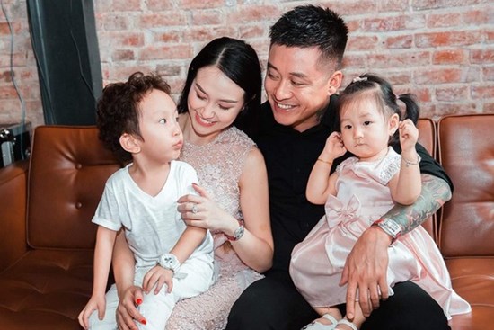 Ai nói Tuấn Hưng