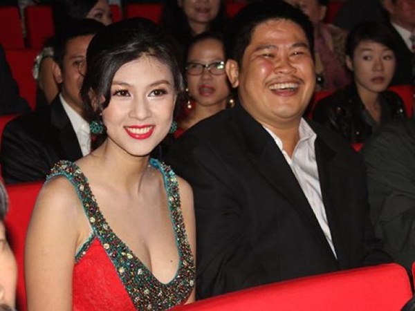 Nghệ sĩ Việt từng là đại gia, phút chốc thân bại danh liệt vì vỡ nợ hàng tỷ đồng-2