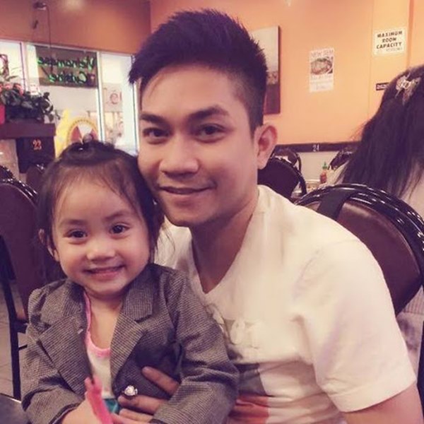 Nghệ sĩ Việt từng là đại gia, phút chốc thân bại danh liệt vì vỡ nợ hàng tỷ đồng-9