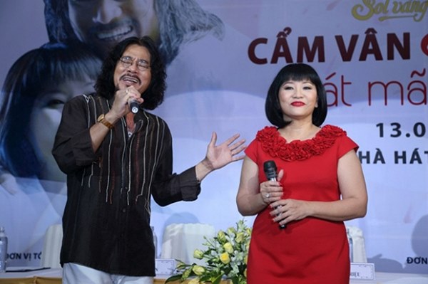 Nghệ sĩ Việt từng là đại gia, phút chốc thân bại danh liệt vì vỡ nợ hàng tỷ đồng-10