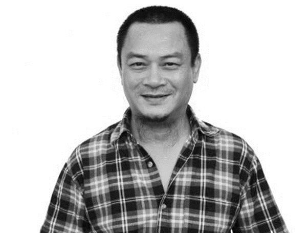 Nghệ sĩ Việt từng là đại gia, phút chốc thân bại danh liệt vì vỡ nợ hàng tỷ đồng-13