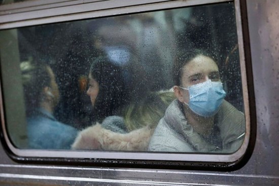 Dịch bệnh phơi bày sự phân tầng giàu nghèo trong xã hội Mỹ