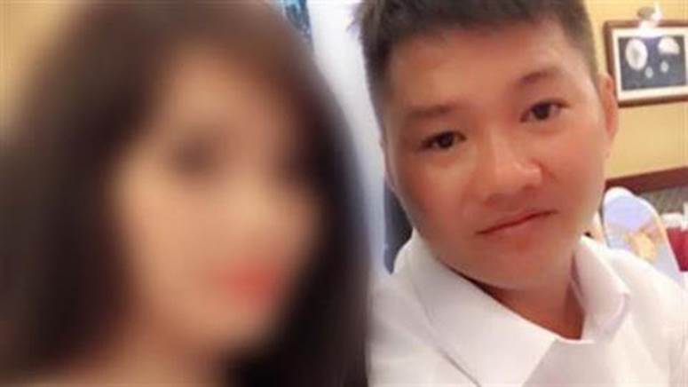 Vụ vợ tố chồng bạo hành, ép quan hệ tình dục ở Tây Ninh: Vợ đòi 500 triệu, bỏ nhà hành nghề nhạy cảm?-1