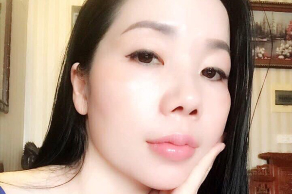 Hà Nội tạm dừng hoạt động rạp chiếu phim, cơ sở massage, games online đến hết tháng 3-2