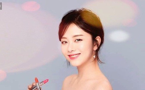 Khẳng định đẳng cấp, 3 con giáp mặc kệ khó khăn ngồi ở nhà cũng ra tiền trong 7 ngày tới-2