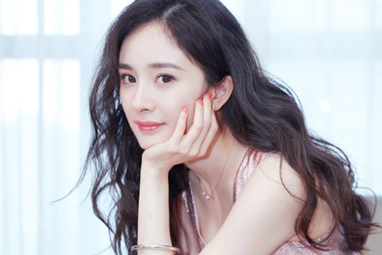 Khẳng định đẳng cấp, 3 con giáp 'mặc kệ khó khăn' ngồi ở nhà cũng ra tiền trong 7 ngày tới
