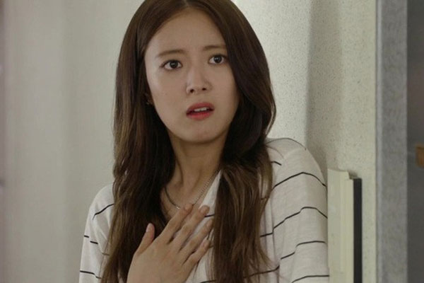 Chị chồng mách tội em dâu với em trai nhưng lại bị bẻ ngược: Chị không hiểu vấn đề và loạt lý lẽ ai đọc cũng hả hê-4