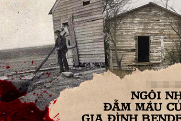 Cái chết bất thường của triệu phú và âm mưu tàn độc của người phụ nữ miệng nam mô bụng đựng bồ dao găm ra tay giết người bằng thuốc nhỏ mắt-7