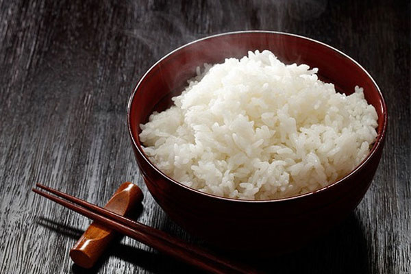 Cuộc sống sẽ dễ thở hơn nếu bạn nắm được hàng loạt mẹo vặt nhỏ nhưng có võ dưới đây-11