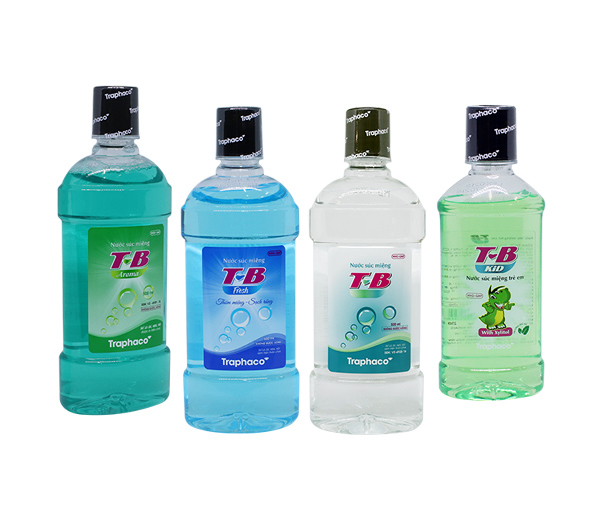 Bộ sản phẩm tăng đề kháng, sát khuẩn chống dịch Covid-19-3