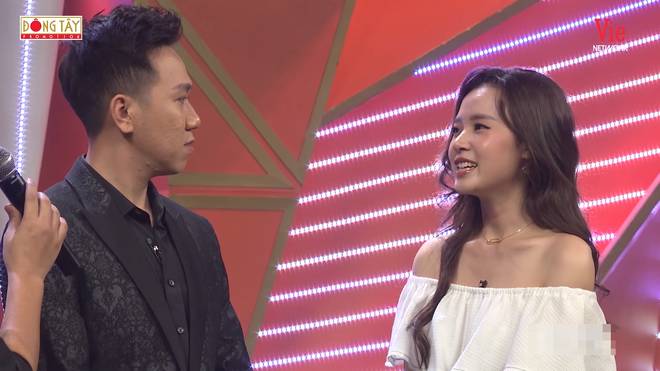 Midu phấn khích: Tôi đã tìm được người đàn ông gánh nợ cho mình cả đời-3