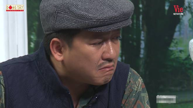 Midu phấn khích: Tôi đã tìm được người đàn ông gánh nợ cho mình cả đời-5