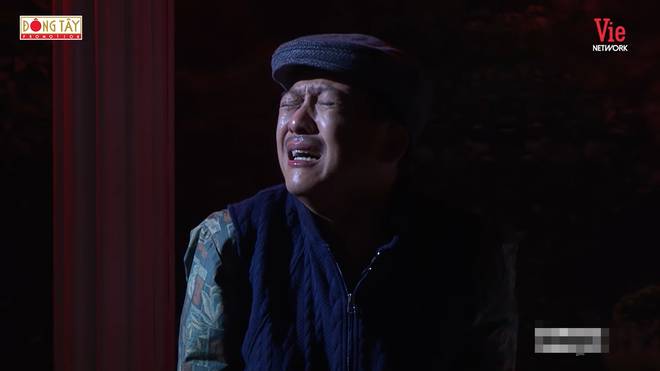 Midu phấn khích: Tôi đã tìm được người đàn ông gánh nợ cho mình cả đời-6