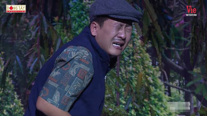 Midu phấn khích: Tôi đã tìm được người đàn ông gánh nợ cho mình cả đời-7