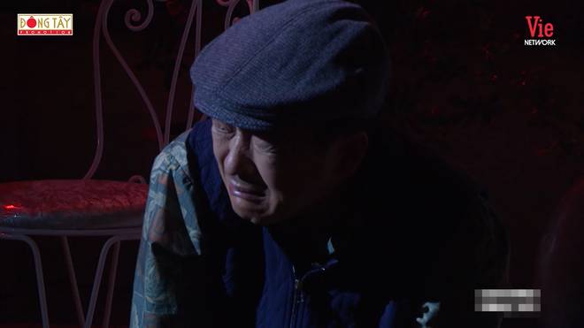 Midu phấn khích: Tôi đã tìm được người đàn ông gánh nợ cho mình cả đời-8