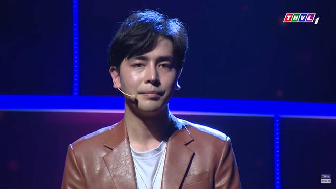 Thu Thủy bật khóc xin lỗi chồng: Tôi cứ nghĩ mình đã hiểu anh nhiều-3