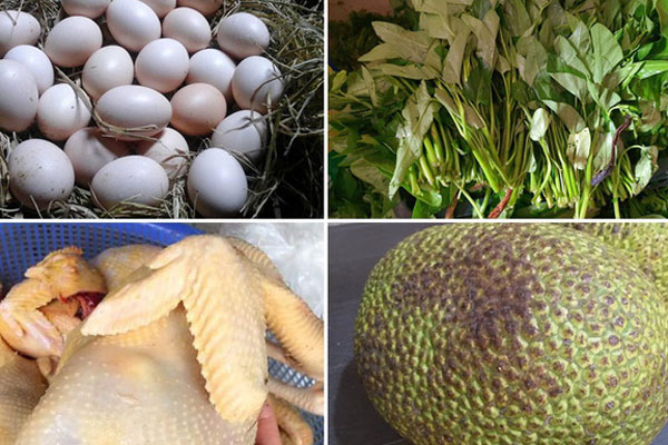 Chồng đưa 3 triệu chi tiêu cho 5 người trong 1 tháng còn dọa: Vợ như cái áo rách sẽ thay, cam chịu mãi cuối cùng cô cũng bật ngược trước mặt bố mẹ chồng-3