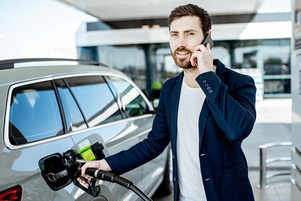 Sốc: CEO Tim Cook của Apple có thể đã bị nhiễm virus Covid-19-3