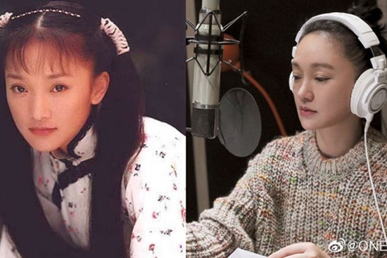 Mỹ nhân Hoa ngữ sau 12 năm da vẫn đẹp: Châu Tấn đi ngủ không bật điều hòa, Triệu Vy đi đâu cũng kè kè Vaseline