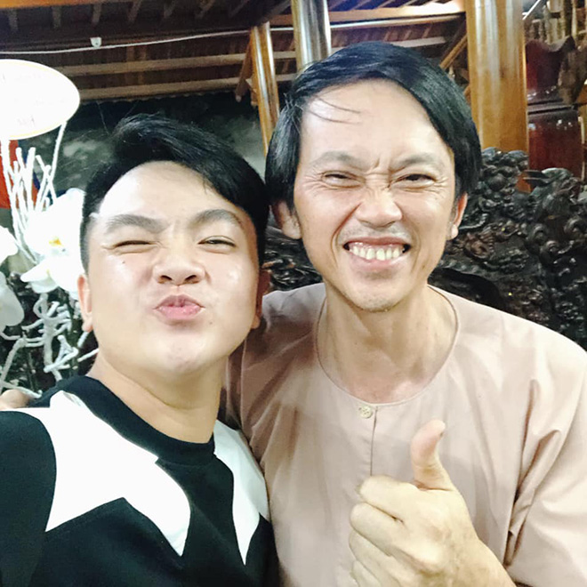 Hiện tượng nhí từng đánh bại” Phương Mỹ Chi, được Hoài Linh nhận nuôi từ 4 tuổi giờ ra sao?-10