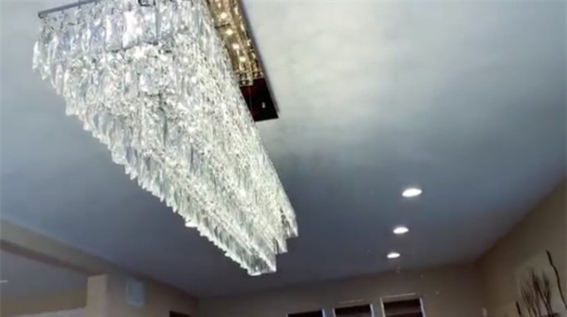 Ngắm biệt thự khủng của Đàm Vĩnh Hưng bên Mỹ, bất ngờ điểm đặc biệt-7