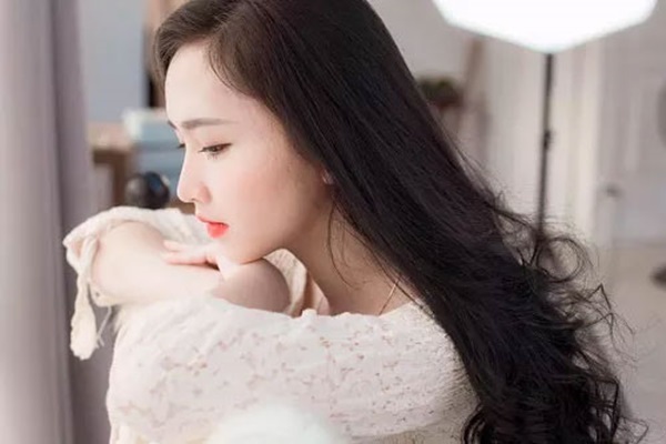 Được thần tài chiếu mệnh, 3 con giáp sau cả đời giàu sang phú quý-2
