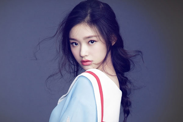 Phụ nữ sở hữu nốt ruồi ở vị trí này chính là hố chôn tiền, cả đời sống trong vinh hoa phú quý-3