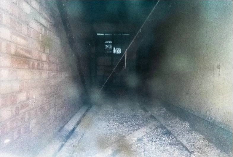 Căn hộ siêu nhỏ được bán đấu giá chỉ 30.000 đồng, nhưng ai nhìn vào cũng khó tin-3